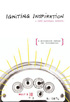 Igniting Inspiration